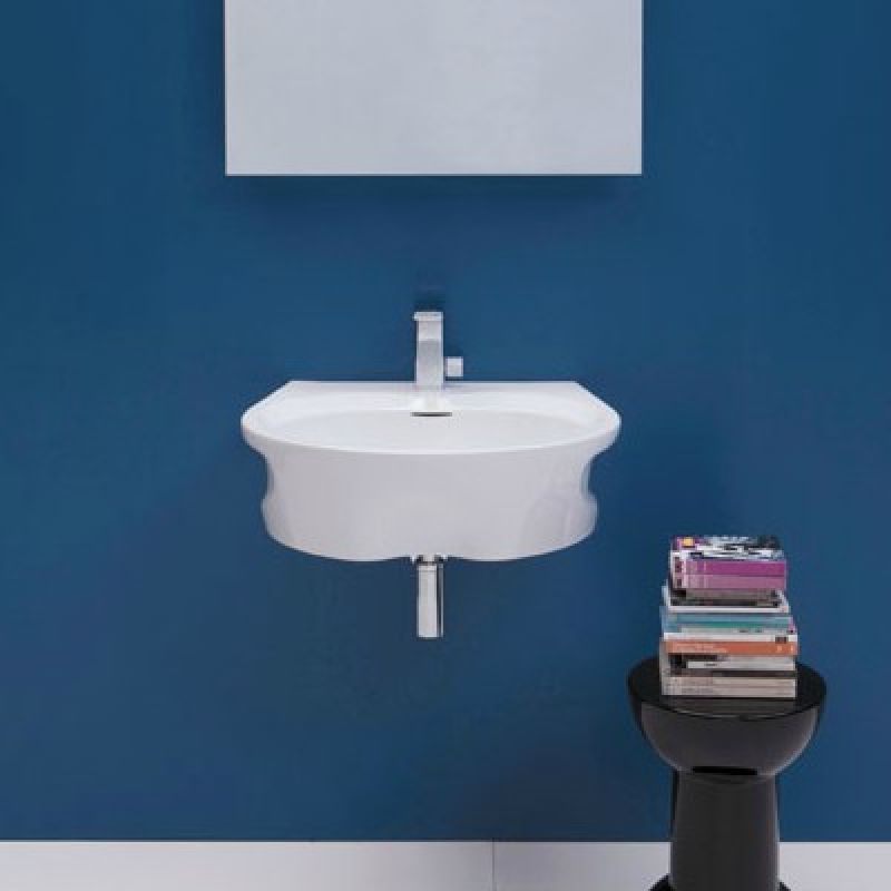 CERAMICA FLAMINIA Void VD60L Umywalka