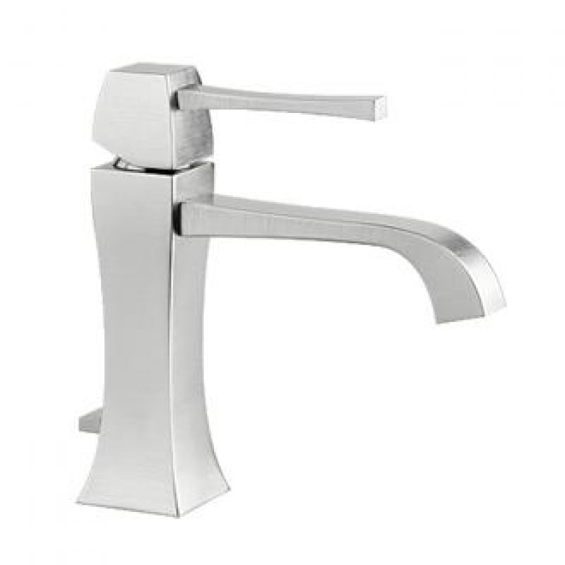 GESSI Mimi 31101 Bateria umywalkowa