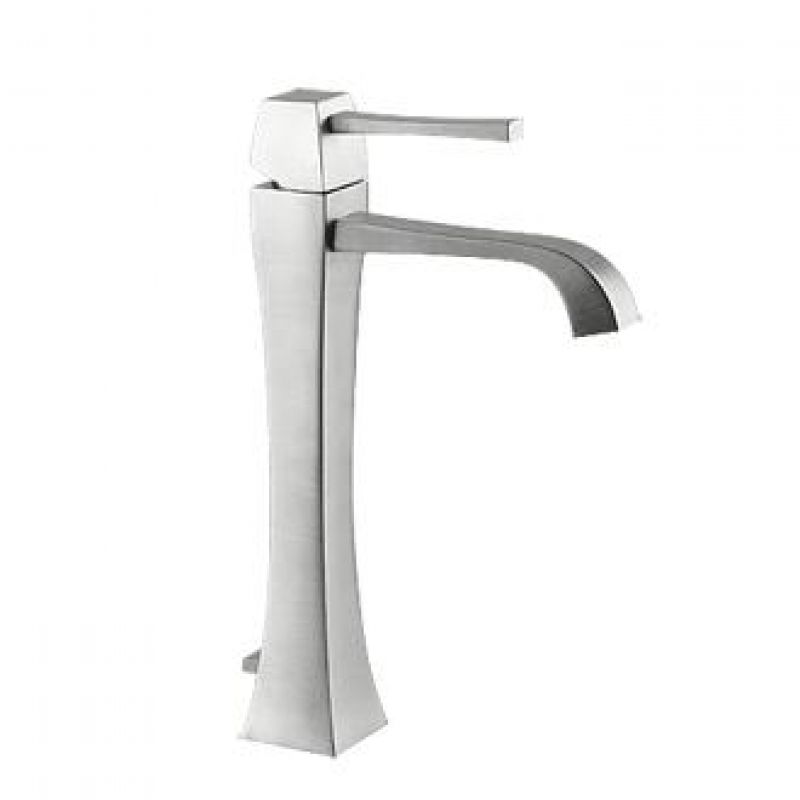 GESSI Mimi 11990 Bateria umywalkowa