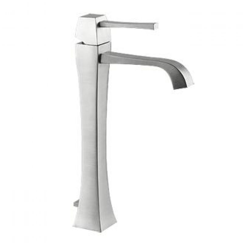 GESSI Mimi 11989 Bateria umywalkowa