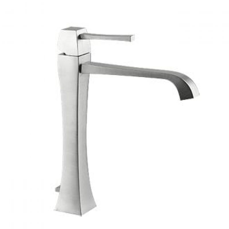 GESSI Mimi 11988 Bateria umywalkowa