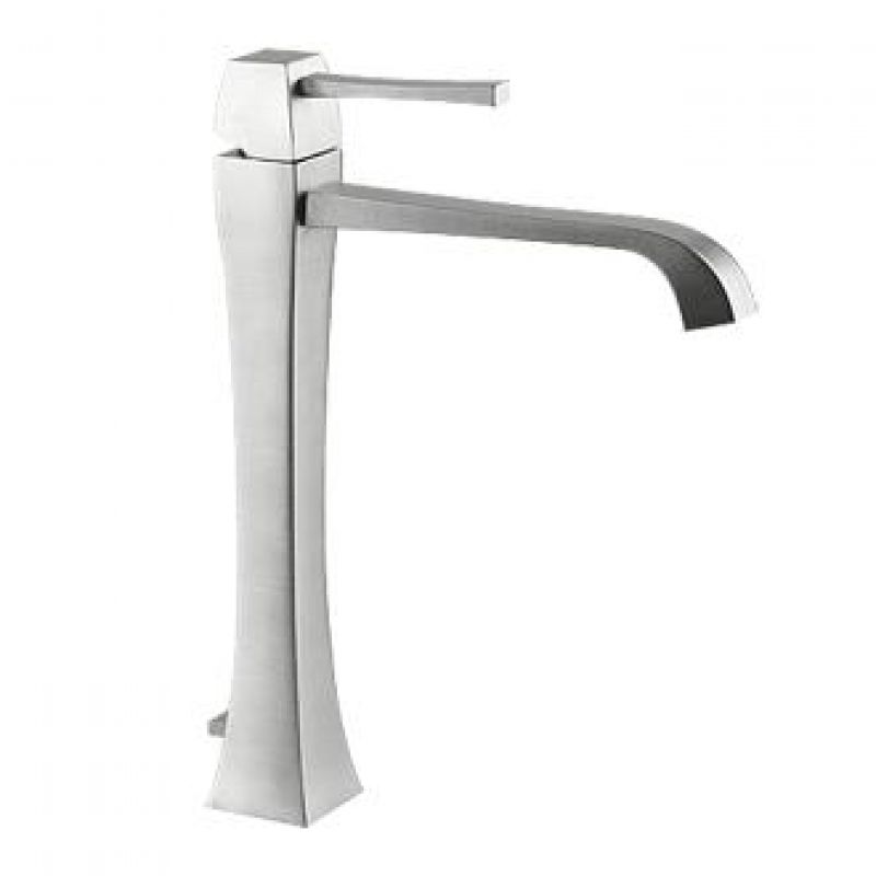 GESSI Mimi 11987 Bateria umywalkowa