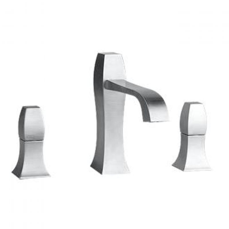GESSI Mimi 31401 Bateria umywalkowa