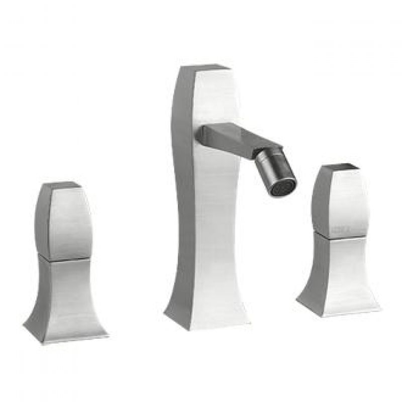 GESSI Mimi 31407 Bateria bidetowa