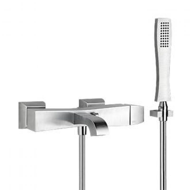 GESSI Mimi 31119 Bateria wannowa
