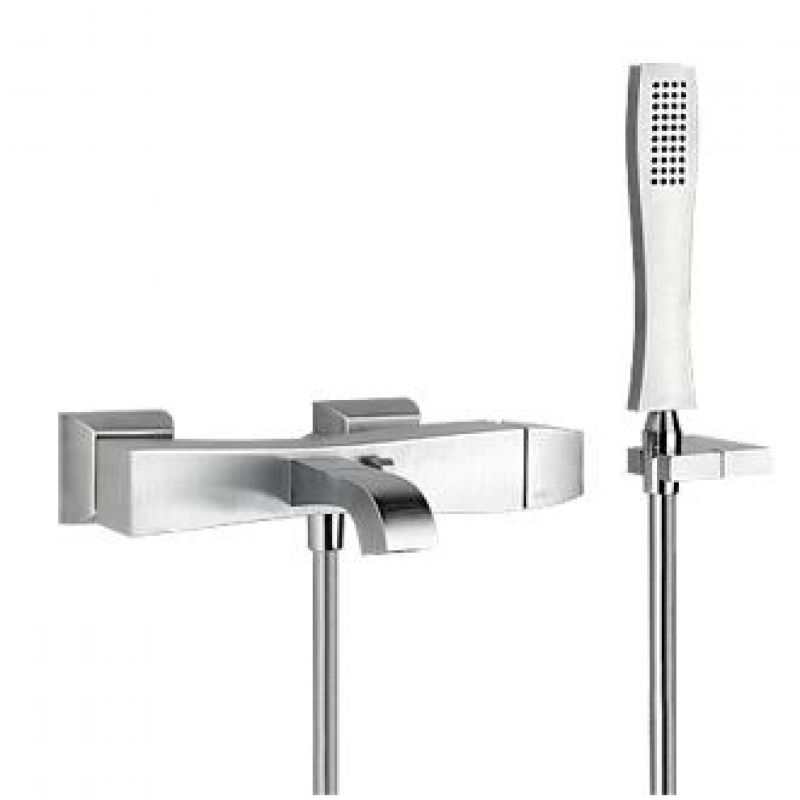 GESSI Mimi 31125 Bateria wannowa