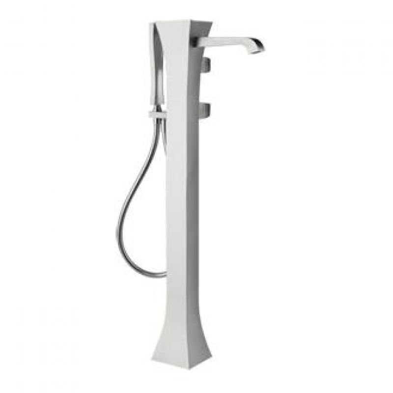GESSI Mimi 24971 Bateria wannowa