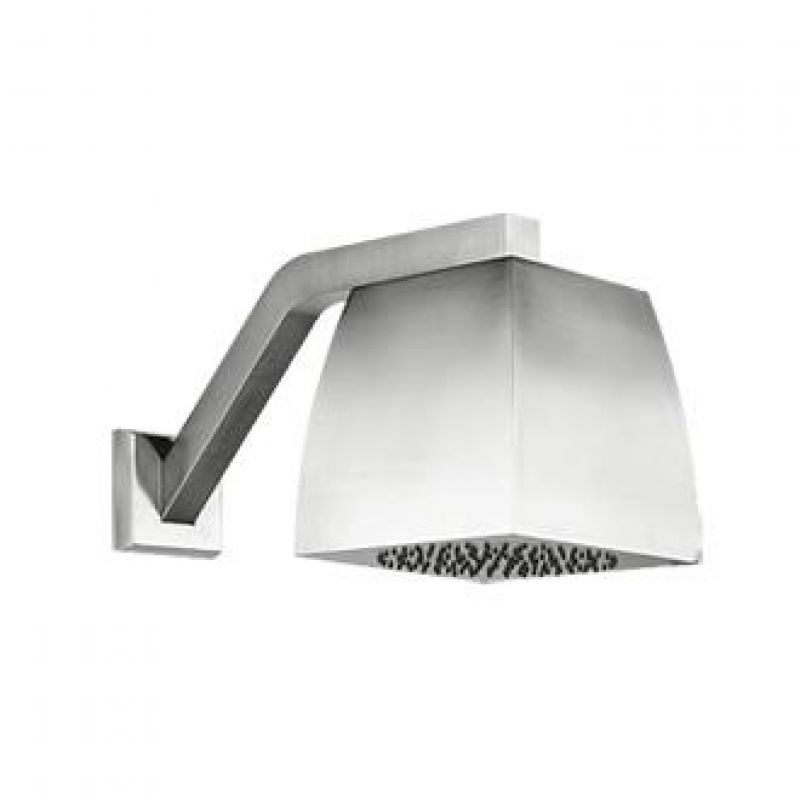 GESSI Mimi 31248 Deszczownica