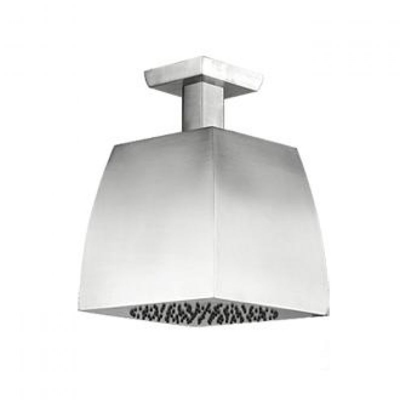 GESSI Mimi 31251 Deszczownica sufitowa
