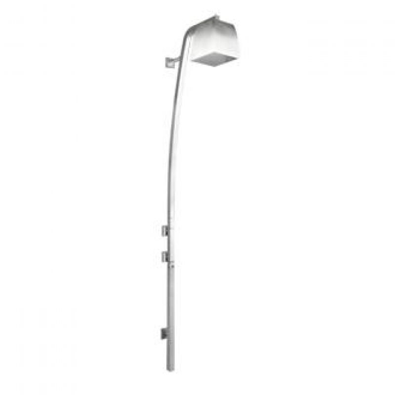 GESSI Mimi 31431 Kolumna prysznicowa