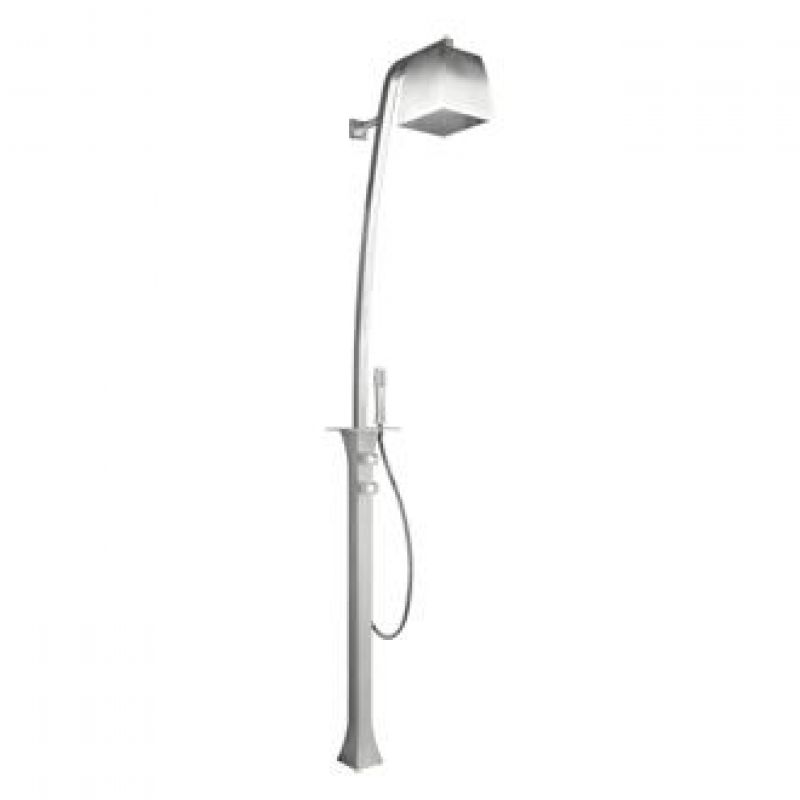 GESSI Mimi 31437 Kolumna prysznicowa