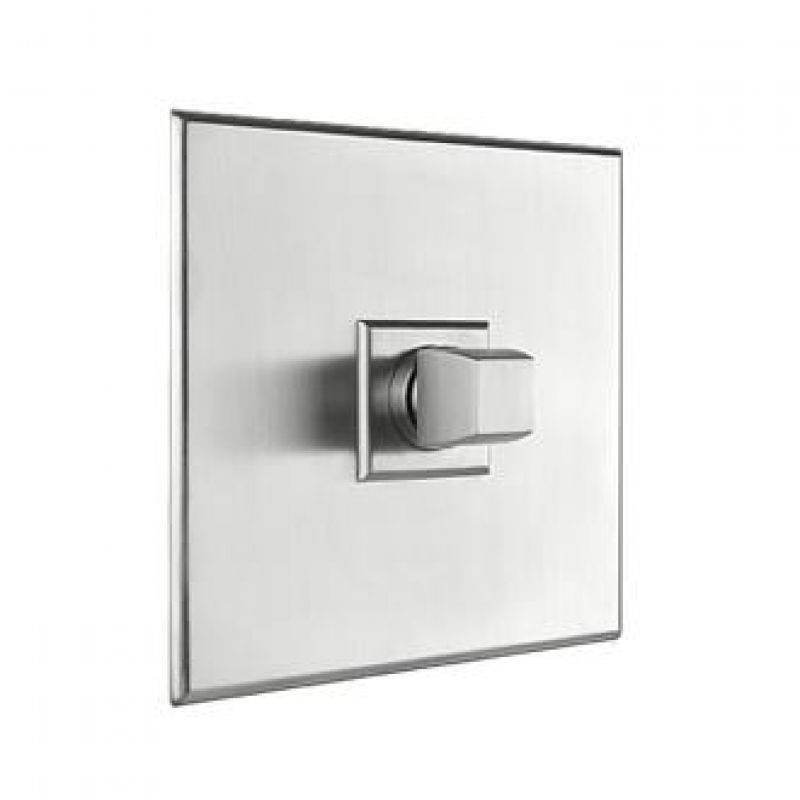 GESSI Mimi 31149 Bateria prysznicowa