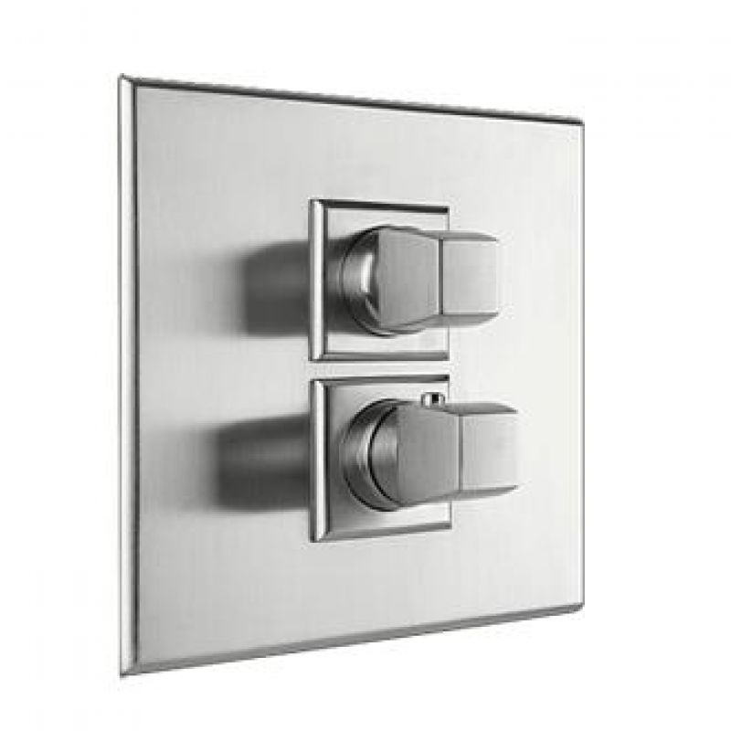 GESSI Mimi 31235 Bateria prysznicowa