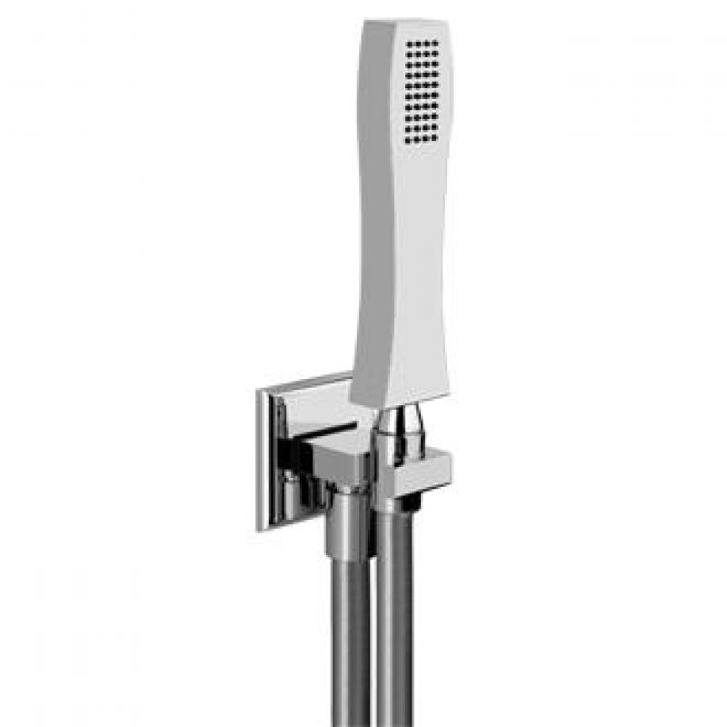 GESSI Mimi 31223 Zestaw prysznicowy