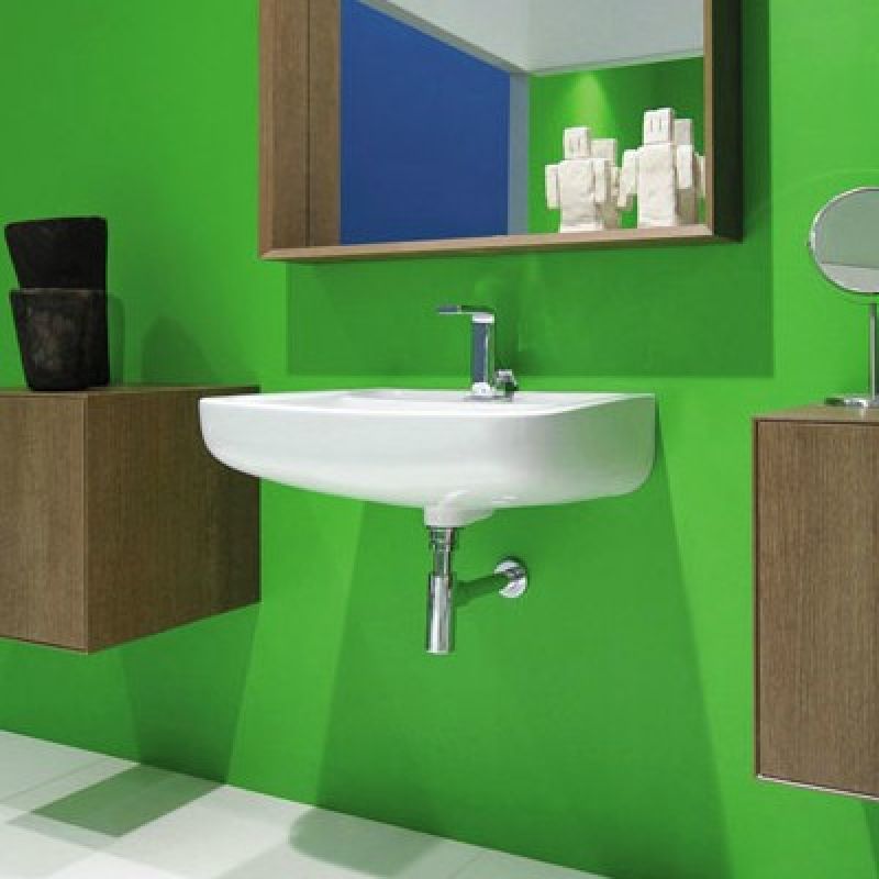CERAMICA FLAMINIA Como CM62L Umywalka