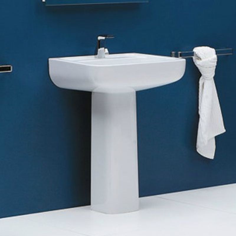 CERAMICA FLAMINIA Como CM62L_CMC Umywalka