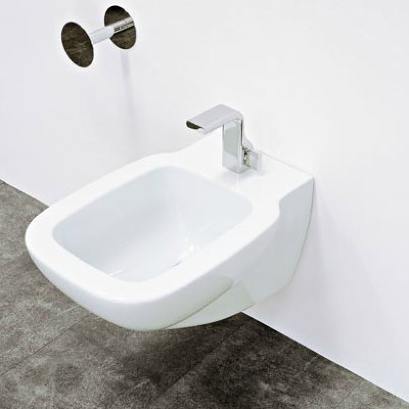 CERAMICA FLAMINIA Sprint SR218 Bidet