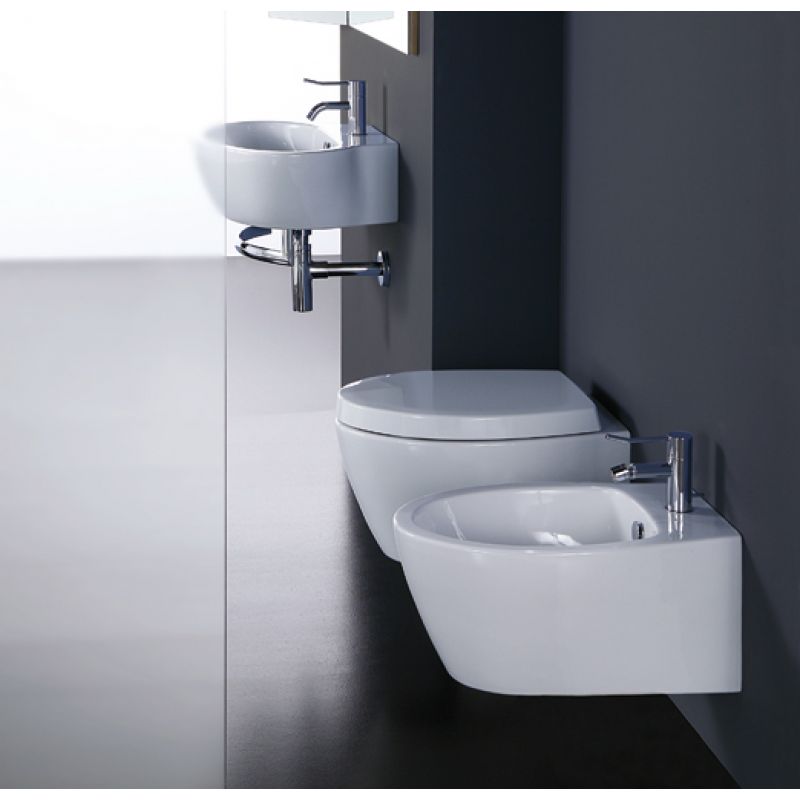 SIMAS Lft Spazio LFT19 Bidet