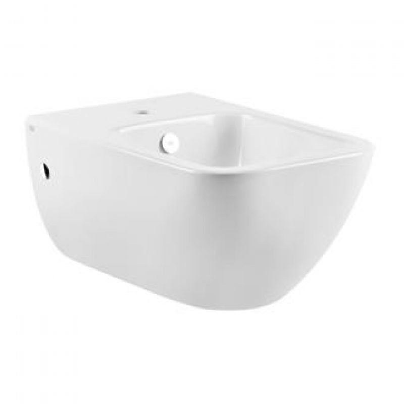 GESSI Goccia 39115 Bidet