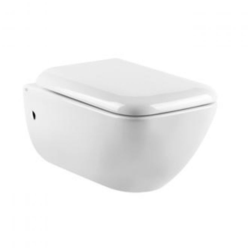 GESSI Goccia 39113 Miska wc