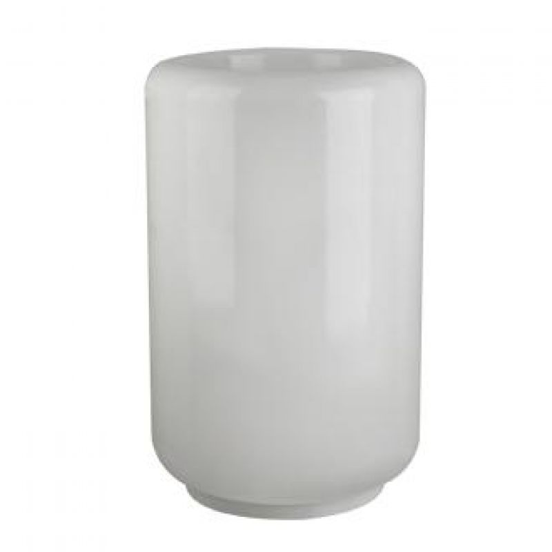 GESSI Goccia 39107 Umywalka