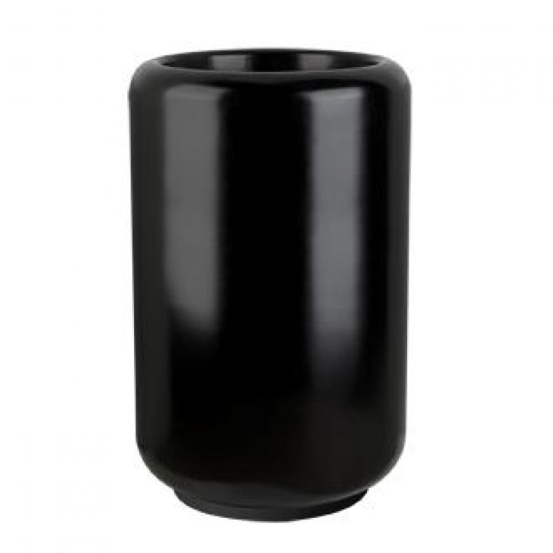 GESSI Goccia 39108 Umywalka