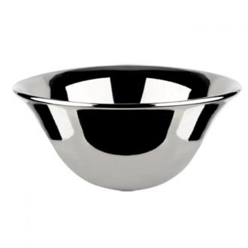 GESSI Goccia 39125 Umywalka