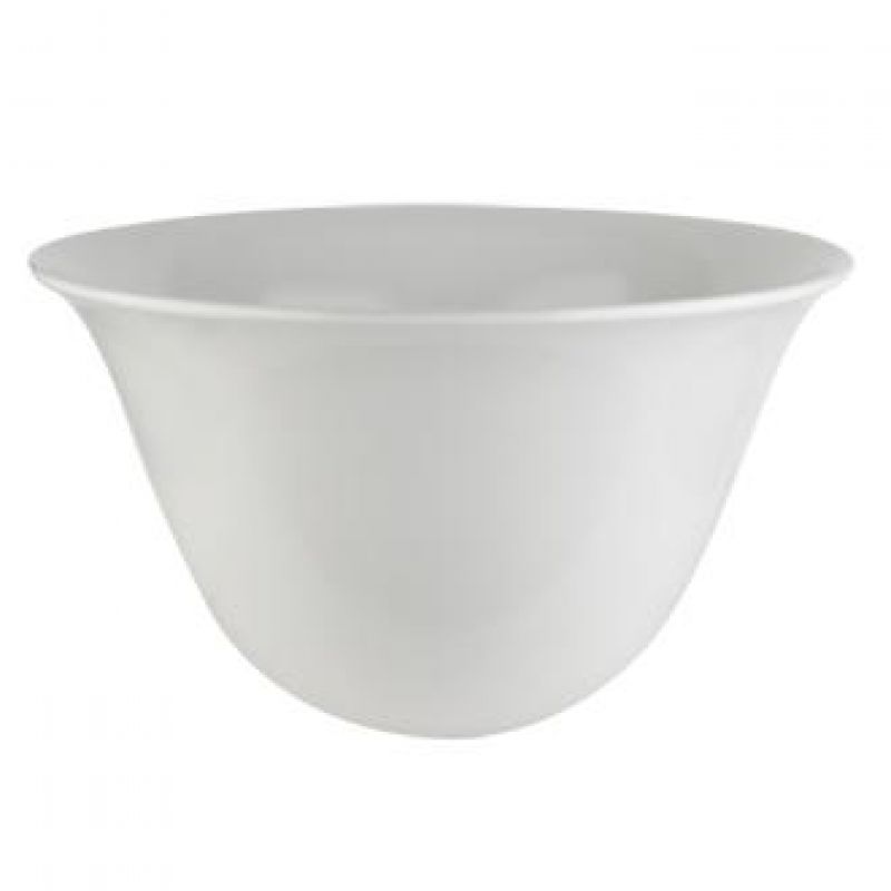 GESSI Goccia 39133 Umywalka