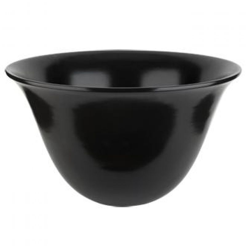 GESSI Goccia 39134 Umywalka
