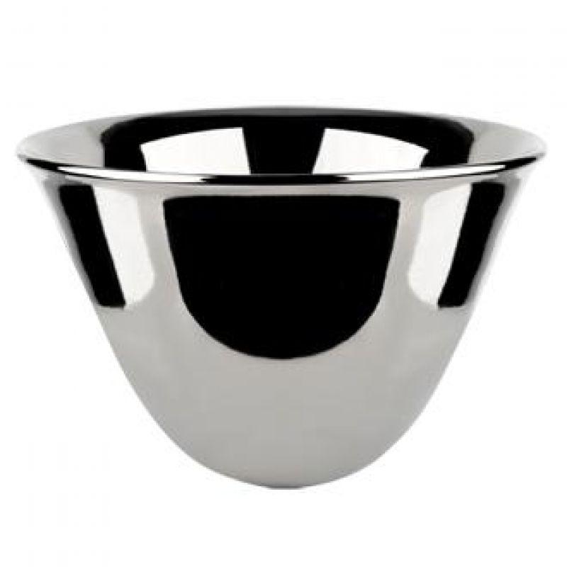 GESSI Goccia 39135 Umywalka