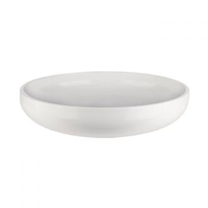 GESSI Ciotole 39122 Umywalka