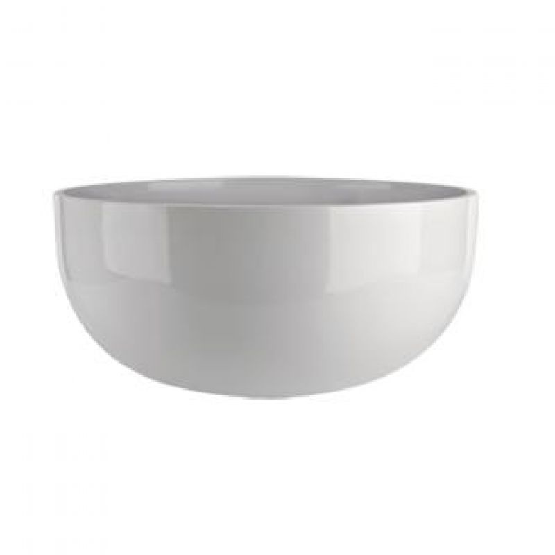 GESSI Ciotole 39121 Umywalka