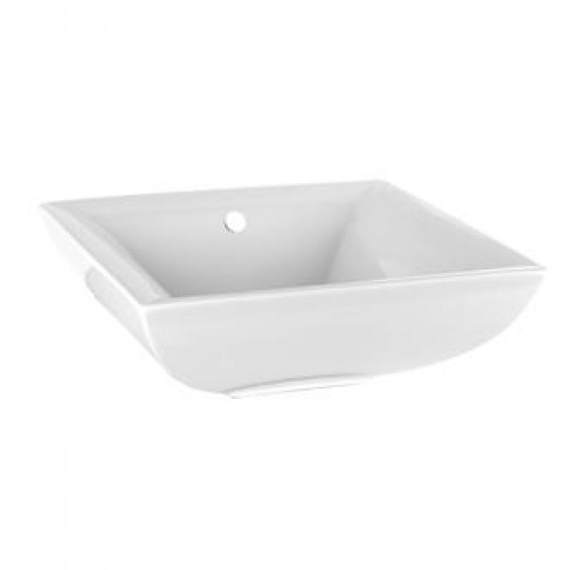 GESSI Mimi 37504 Umywalka