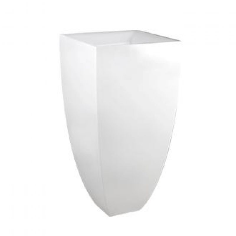 GESSI Mimi 37502 Umywalka