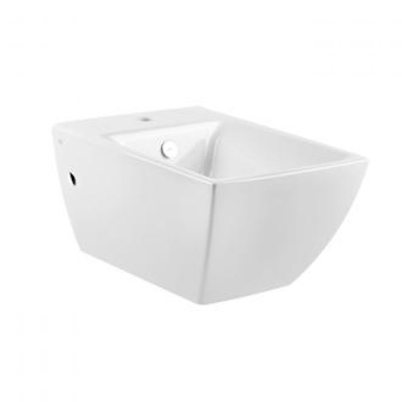 GESSI Mimi 37515 Bidet