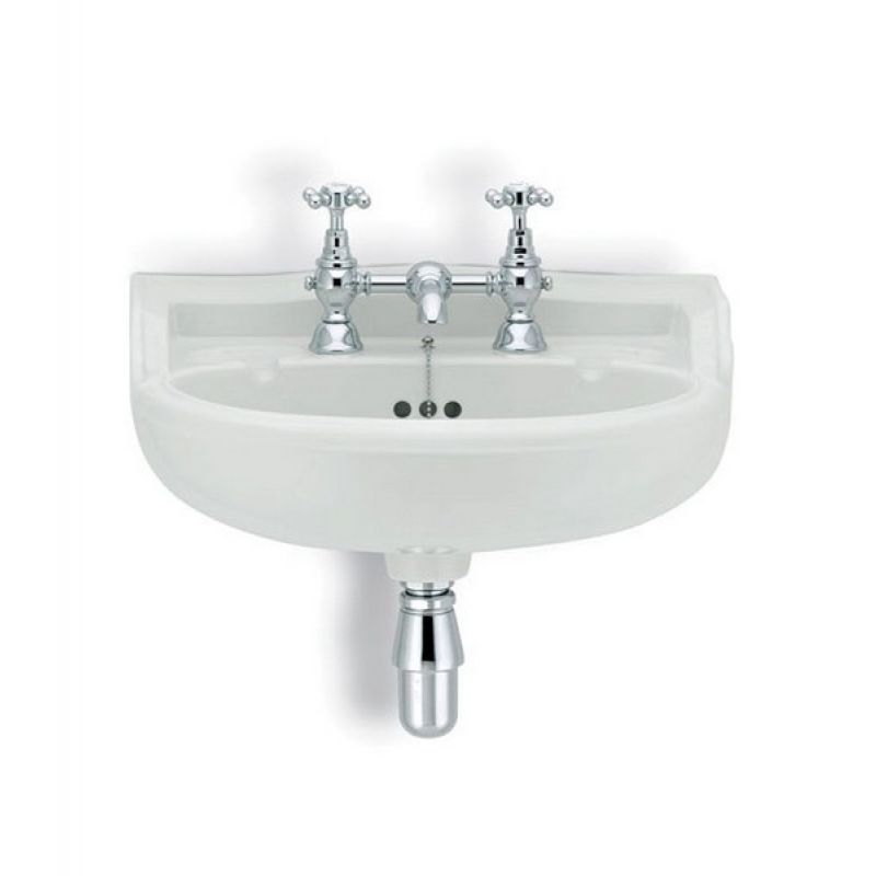 GENTRY HOME Nouveau 5009 Umywalka