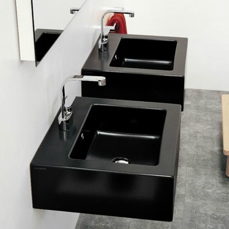 CERAMICA FLAMINIA Aquagrande 5052 Umywalka