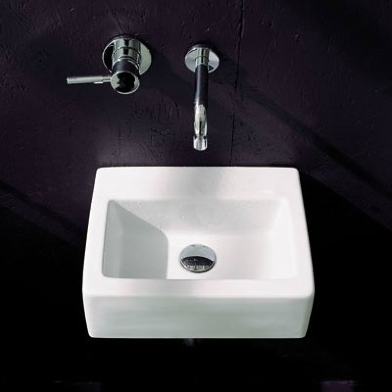 CERAMICA FLAMINIA Aquagrande 5088 Umywalka
