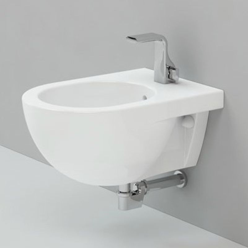 CERAMICA FLAMINIA Quick Qk218 Bidet