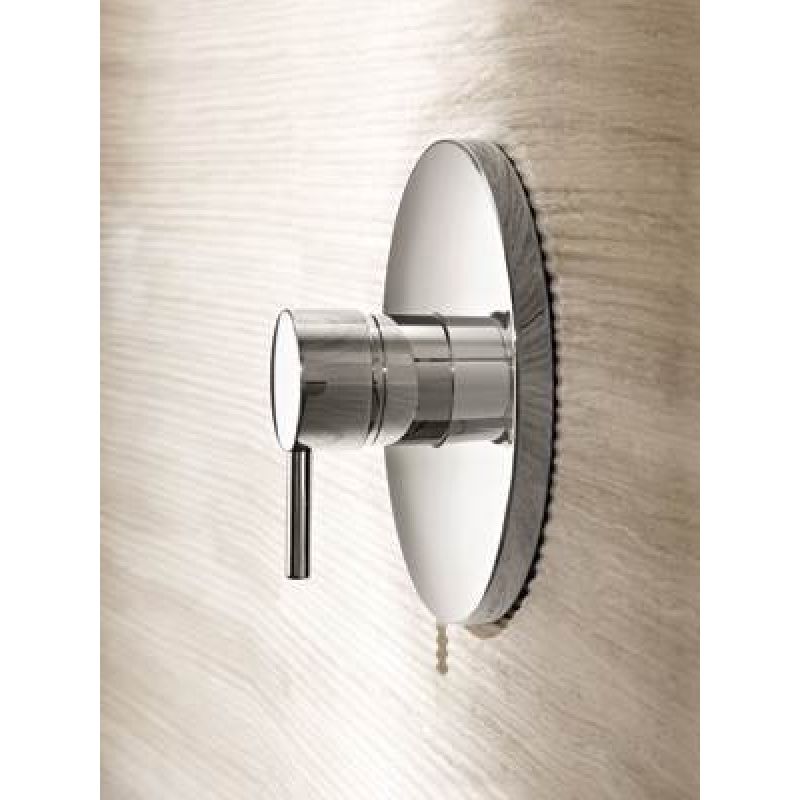 FANTINI Cafe E363B_D063A Bateria prysznicowa