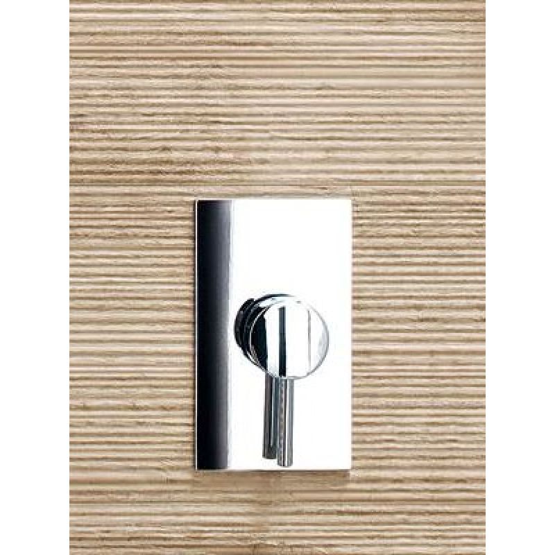 FANTINI Cafe E464B_D063A Bateria prysznicowa