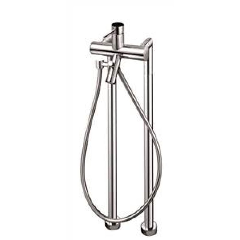 FANTINI Cafe 1880 Bateria wannowa