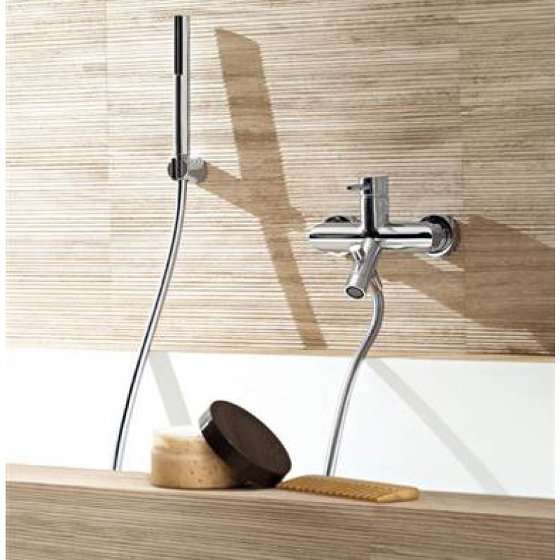 FANTINI Nostromo 1815 Bateria wannowa