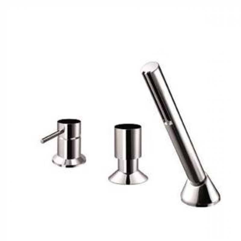 FANTINI Cafe 1867 Bateria wannowa