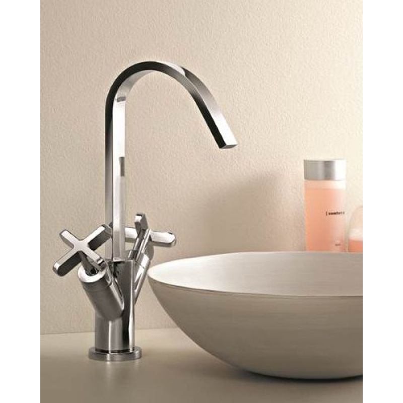 FANTINI Riviera 2456 Bateria umywalkowa