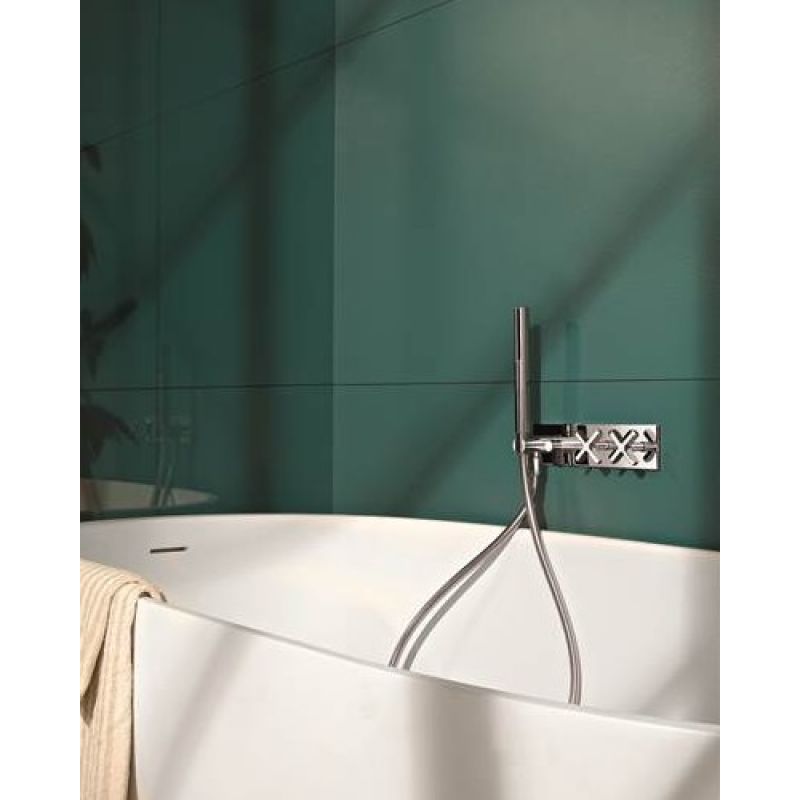 FANTINI Riviera 4184B_4184A Bateria wannowa