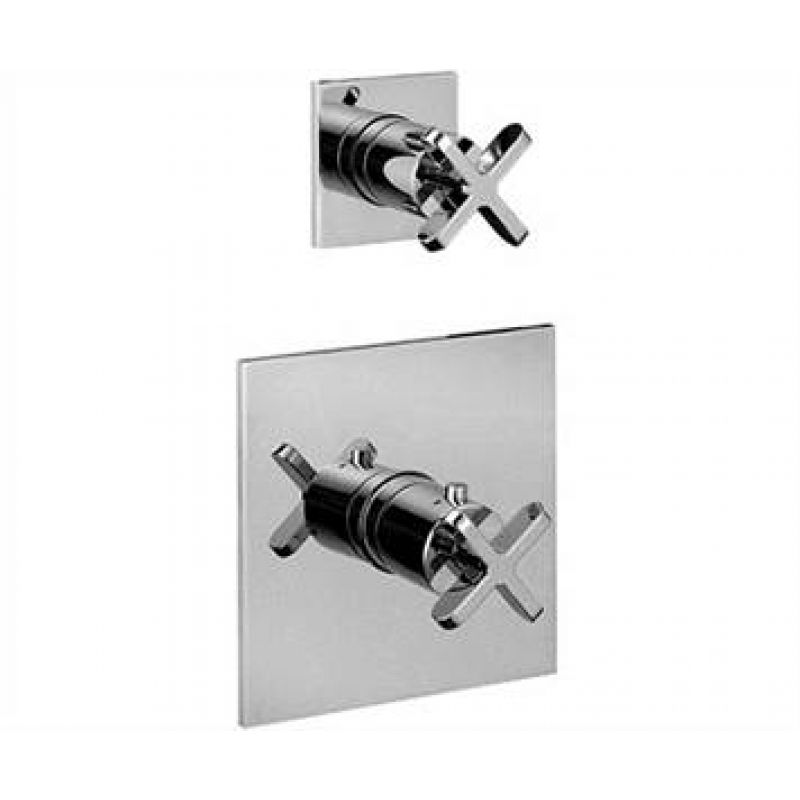 FANTINI Riviera 2301B_3901A Bateria prysznicowa