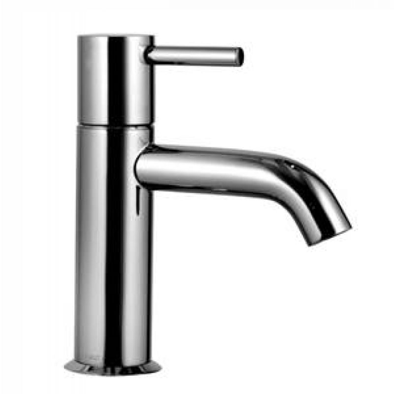 FANTINI Nostromo 2704 Bateria umywalkowa