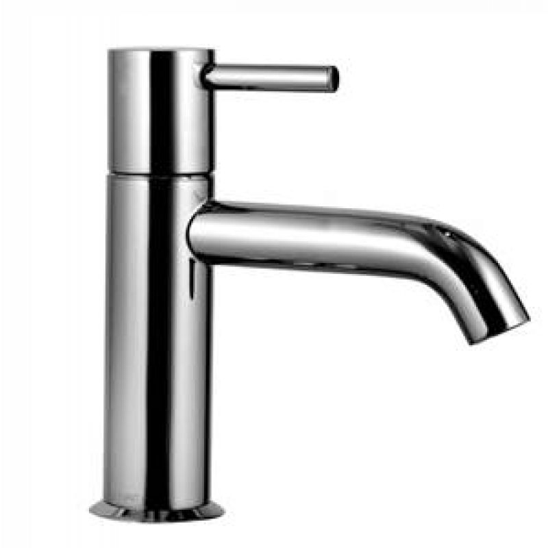 FANTINI Nostromo 2703 Bateria umywalkowa