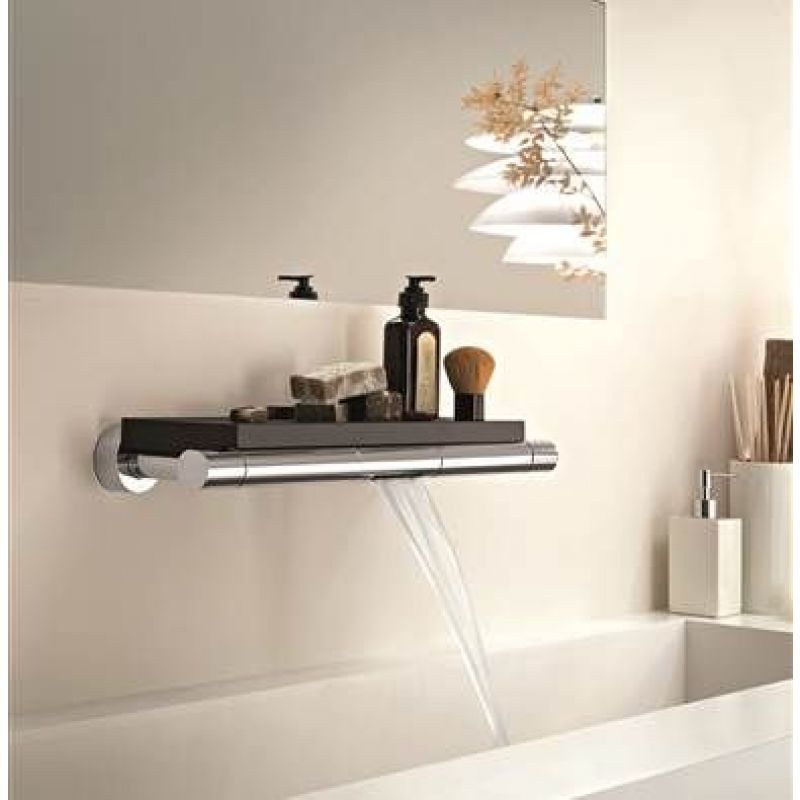FANTINI Nostromo 4901 Bateria umywalkowa